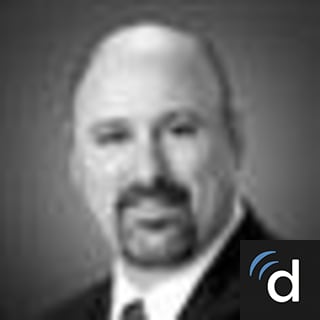 Michael Annabi, MD