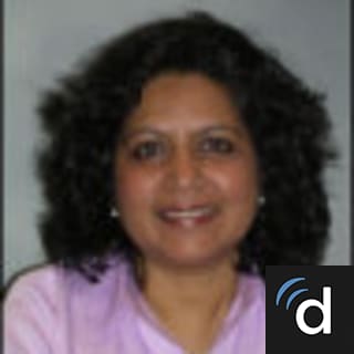 Bindu Noor, MD, Internal Medicine, Long Beach, CA