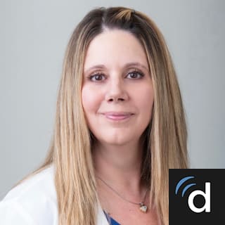 Christine McRae, Family Medicine, Murphy, TX