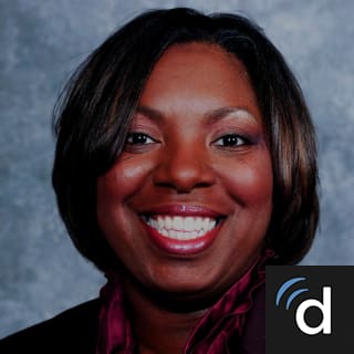 Tanya (Anderson) Royster, MD, Psychiatry, Quincy, IL