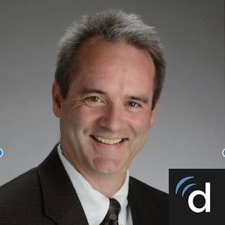 Eric Hockstad, MD