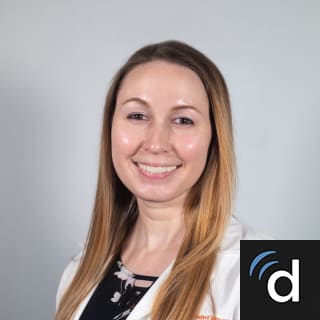 Kari Whatley, MD
