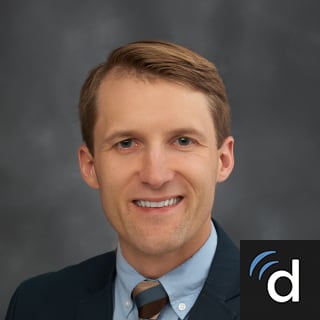 Mark Kusek, MD, Pediatric Gastroenterology, Omaha, NE