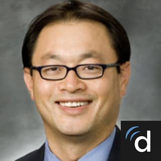 Vu Ta, MD