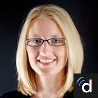 Krista Honsey, DO, Obstetrics & Gynecology, St. Michael, MN
