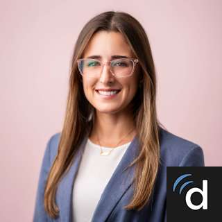 Erica Braschi, MD