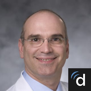 Charles Viviano, MD, Urology, Silver Spring, MD