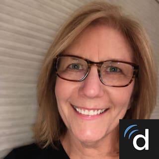 Bobbe Kelley, DO, Psychiatry, Wixom, MI