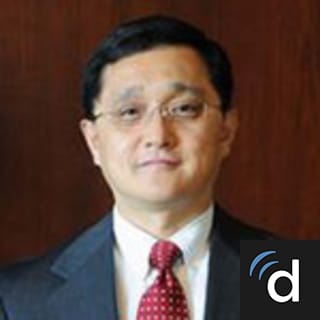 Yan Li, MD
