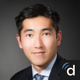 Kevin Chen, MD, Plastic Surgery, St. Louis, MO