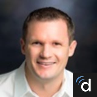 Kevin Kolendich, MD, Gastroenterology, Missoula, MT