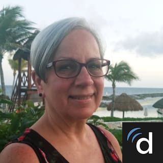 Deborah Hlasnik, Adult Care Nurse Practitioner, Pittsburgh, PA
