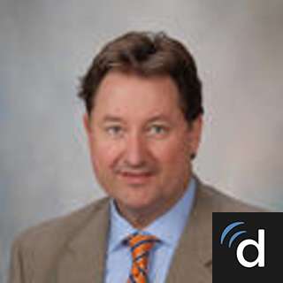 Christian Guier, MD