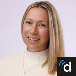 Catherine Cunningham, MD, Psychiatry, Manahawkin, NJ