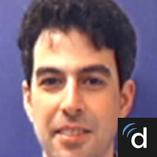 Jack Arbiser, MD
