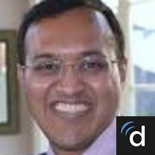 Rangadham Nagarakanti, MD, Cardiology, Cottonwood, AZ