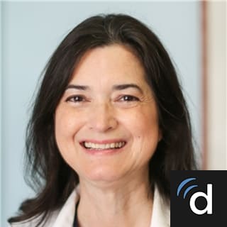 Angela Mejias
