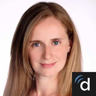 Kate (Buser) Hardy