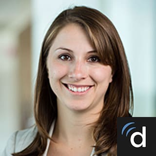 Mira (Coleman) Kohorst, MD, Pediatric Hematology & Oncology, Rochester, MN