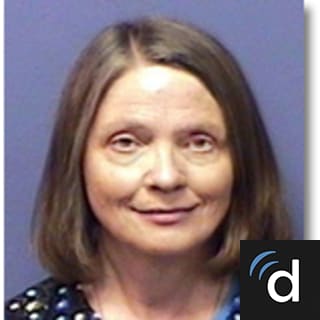 Diane Coon