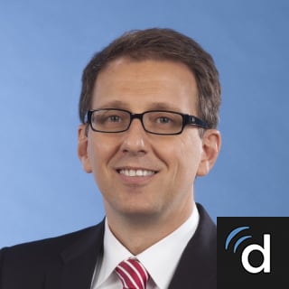 Ali Hachem, MD