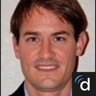 Travis Good, MD