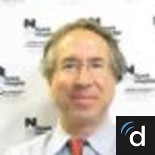 Mathew Lonberg, MD, Hematology, Nyack, NY