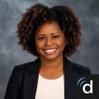 Danae Smart, MD, Family Medicine, Indio, CA