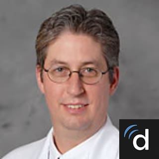 Daniel Croteau, MD