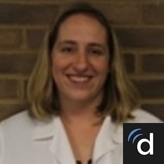 Emily Brunner, MD, Family Medicine, Inver Grove Heights, MN