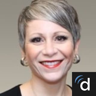 Stacy D'Andre, MD
