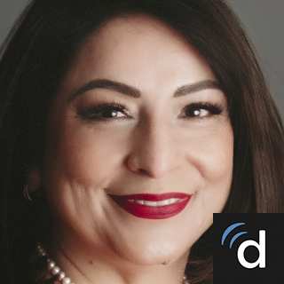 Abha Gupta, MD, Obstetrics & Gynecology, Seaford, DE