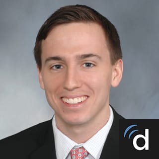 Joseph Hornak, MD