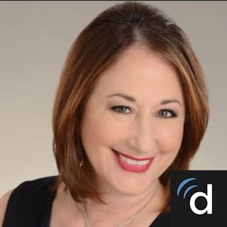 Margo Weishar, MD
