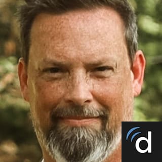 Will House, MD, Family Medicine, West Monroe, LA