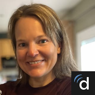 Allison Sharp, DO, Family Medicine, Hudson, NC
