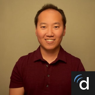 Abraham Lee, MD