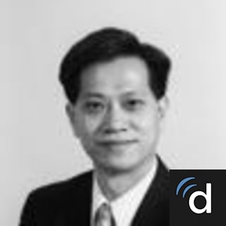 Philip Leung, MD