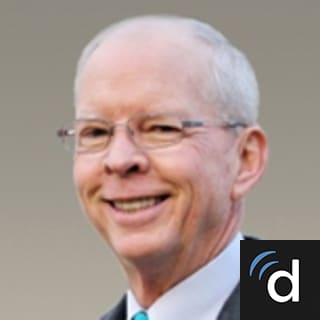 David Coward, MD