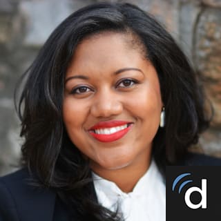 Veketa Smith