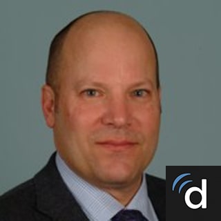 Roman Kownacki, MD