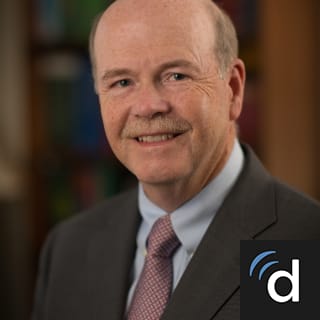 Kevin Kelly, MD
