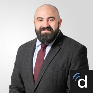 Abdallah Bitar, MD, Cardiology, Rochester, NY