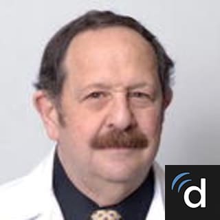Andrew Gollup, MD