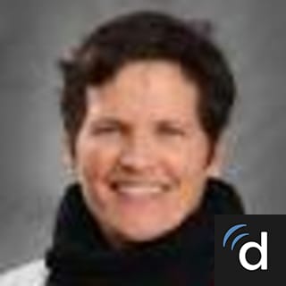Stephanie Wheeler, MD
