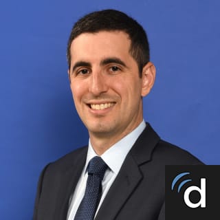 Eduardo Icaza, MD, Anesthesiology, Miami, FL