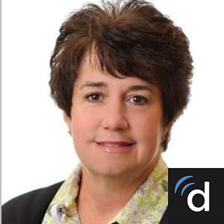 Valerie DeCamp