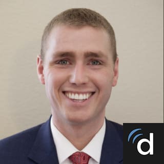 Bradley Goodsell, DO, Anesthesiology, Phoenix, AZ
