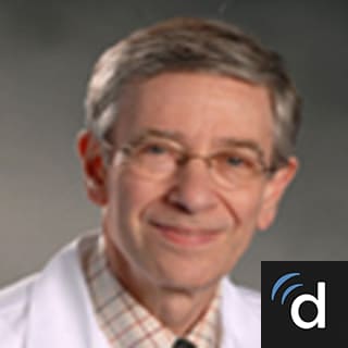 Adrian Schnall, MD, Endocrinology, South Euclid, OH