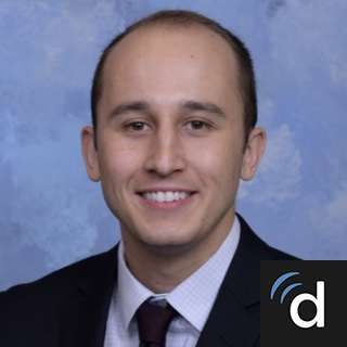 Jason Wodley, DO, Other MD/DO, Indianapolis, IN